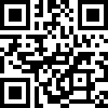 https://azc.abna24.com/xjThj
