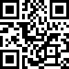 https://azc.abna24.com/xkZz9