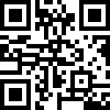 https://azc.abna24.com/xbCzw