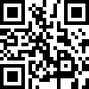 https://azc.abna24.com/xhXWy