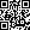 https://azc.abna24.com/xfD3s