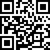 https://azc.abna24.com/x6nHM