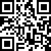 https://azc.abna24.com/xhhFN