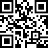https://azc.abna24.com/xd2V8