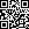 https://azc.abna24.com/x8ZKC