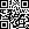https://azc.abna24.com/xhRVp