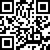 https://azc.abna24.com/xc2fr
