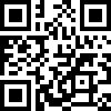 https://azc.abna24.com/x4T9D