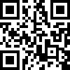 https://azc.abna24.com/x7yWH