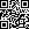 https://azc.abna24.com/xc3z3