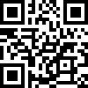 https://azc.abna24.com/xhYNx