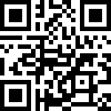 https://azc.abna24.com/xk6zN