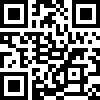 https://azc.abna24.com/xbbJK