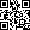 https://azc.abna24.com/xhkTf