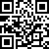 https://azc.abna24.com/x9dgG
