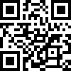 https://azc.abna24.com/xhdNM