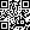 https://azc.abna24.com/xhYNv