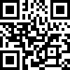 https://azc.abna24.com/xkJ7x