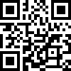 https://azc.abna24.com/xdtfp