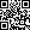 https://azc.abna24.com/x4Nss