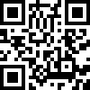 https://azc.abna24.com/xkgvt