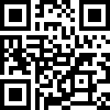 https://azc.abna24.com/xbfMc