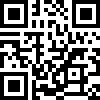 https://azc.abna24.com/x4PDr