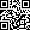 https://azc.abna24.com/x7GKH