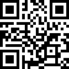 https://azc.abna24.com/x9VvB