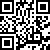 https://azc.abna24.com/x7ytP
