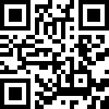 https://azc.abna24.com/xf7xg