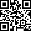 https://azc.abna24.com/xj3TZ