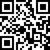 https://azc.abna24.com/x8JkK