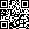 https://azc.abna24.com/xbycs