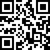 https://azc.abna24.com/xbryM