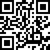 https://azc.abna24.com/x4Lcs