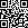 https://azc.abna24.com/xkvrv