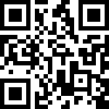 https://azc.abna24.com/xhBRM