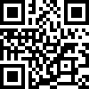 https://azc.abna24.com/x8zzp