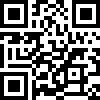 https://azc.abna24.com/x3Dcg