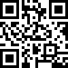 https://azc.abna24.com/x6n5q