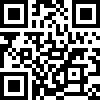 https://azc.abna24.com/xbHRK