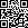 https://azc.abna24.com/xdft3