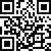 https://azc.abna24.com/xhFsW