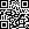 https://azc.abna24.com/xbC73