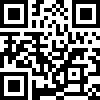 https://azc.abna24.com/x9vW5