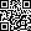 https://azc.abna24.com/xdrBc