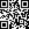 https://azc.abna24.com/x6k4n