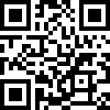 https://azc.abna24.com/x3SrK