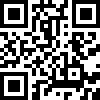 https://azc.abna24.com/x5dXp
